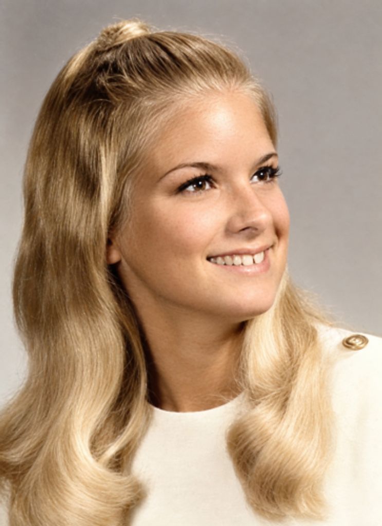 Laura L. Garman Profile Photo