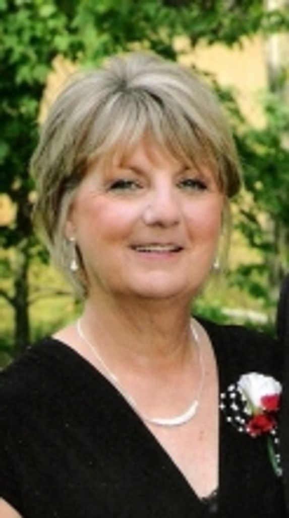 Sandra L. Stevens Profile Photo
