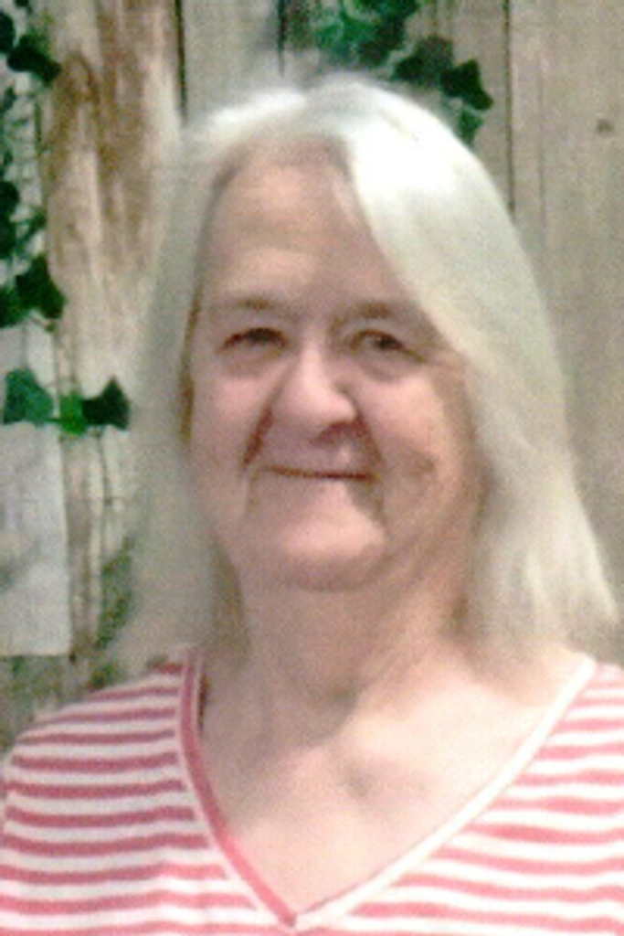 Erma "Jean" Abrams
