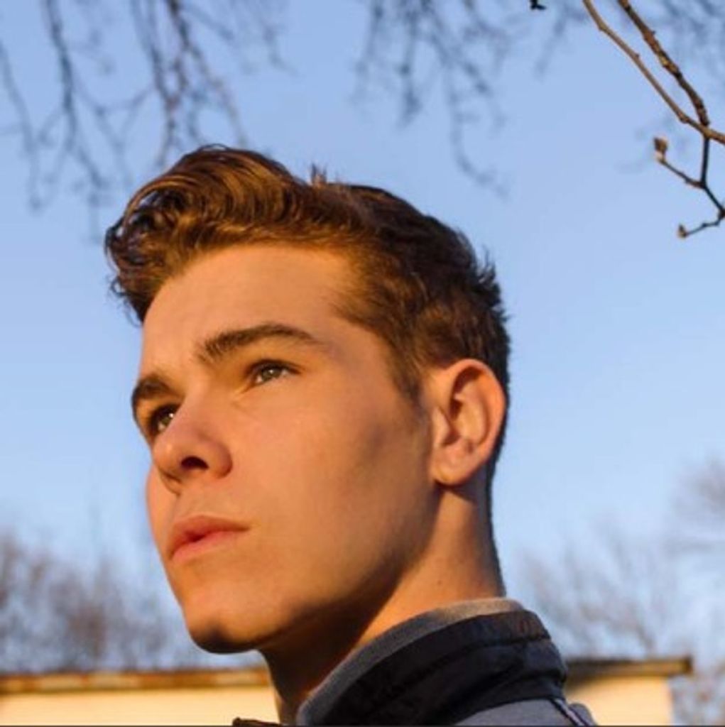 Jonathan "Jonny" Cole Koch Profile Photo
