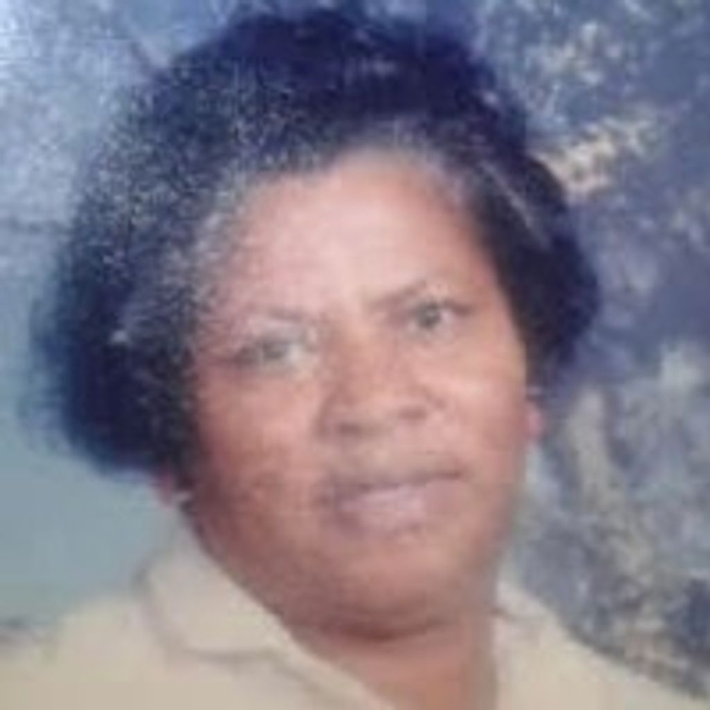 Ms. Christine Duff Profile Photo