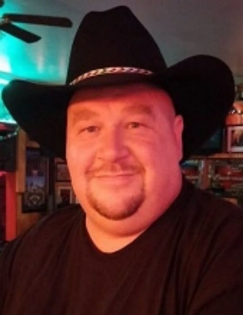 Stephen Phillip Bast, Jr.