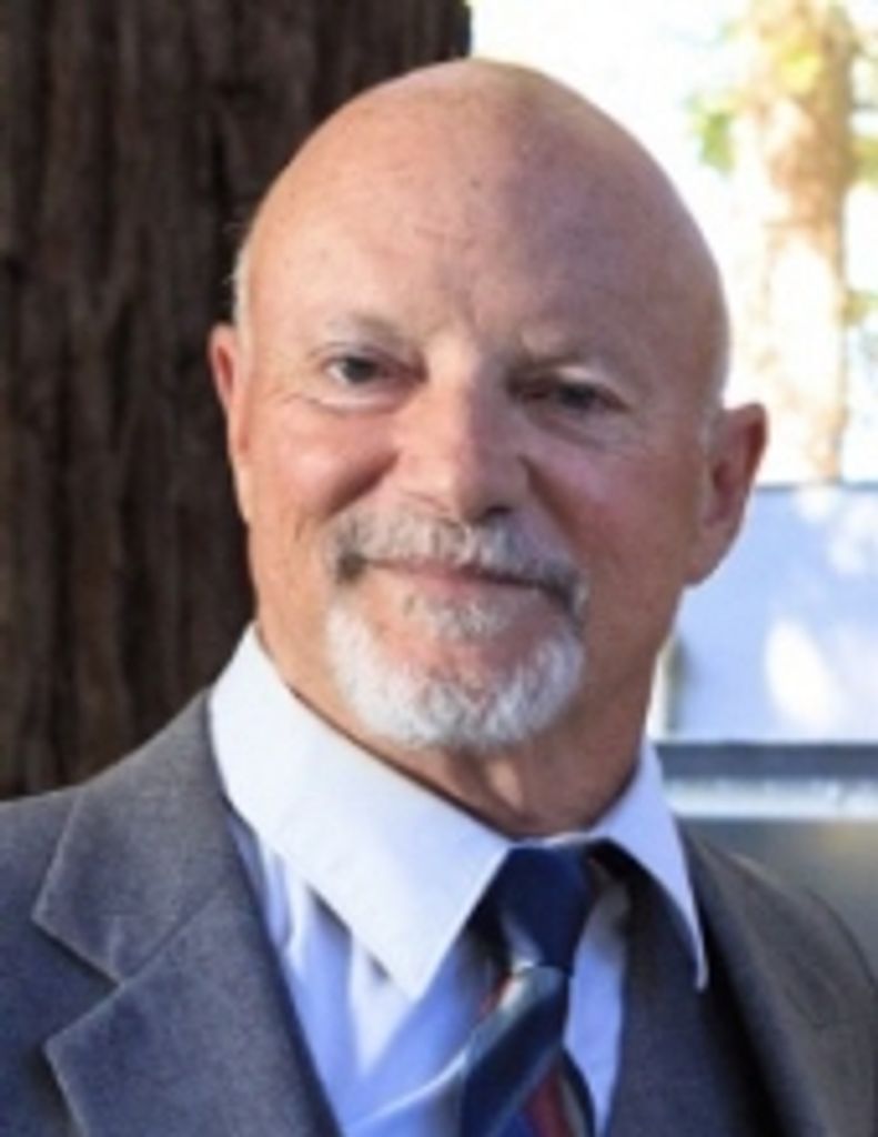 James "Jim" Minard