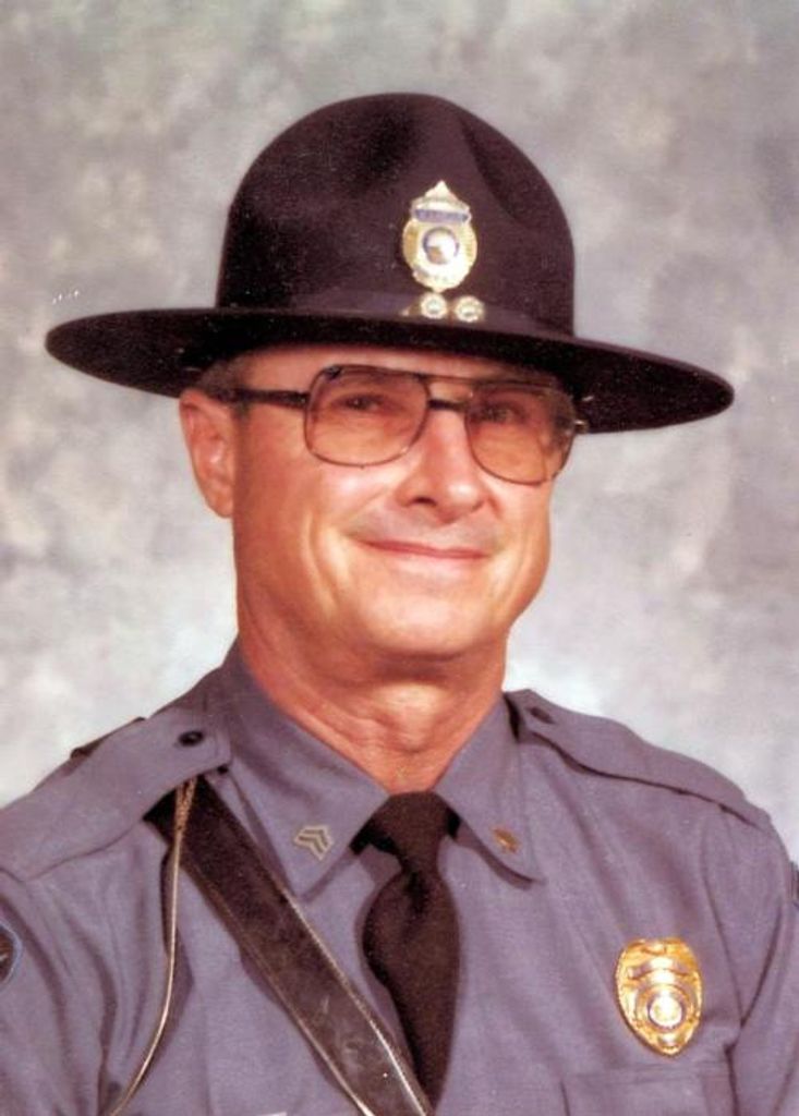 Earl Hartter