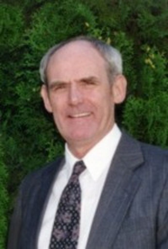 Glen Moss