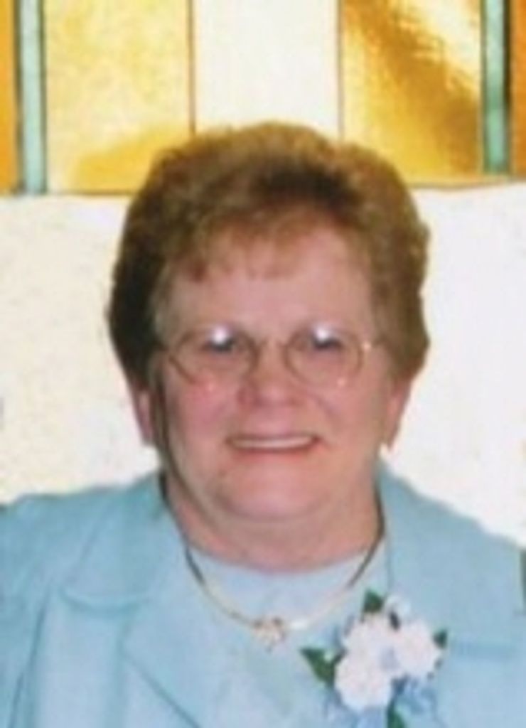 Janet Freese