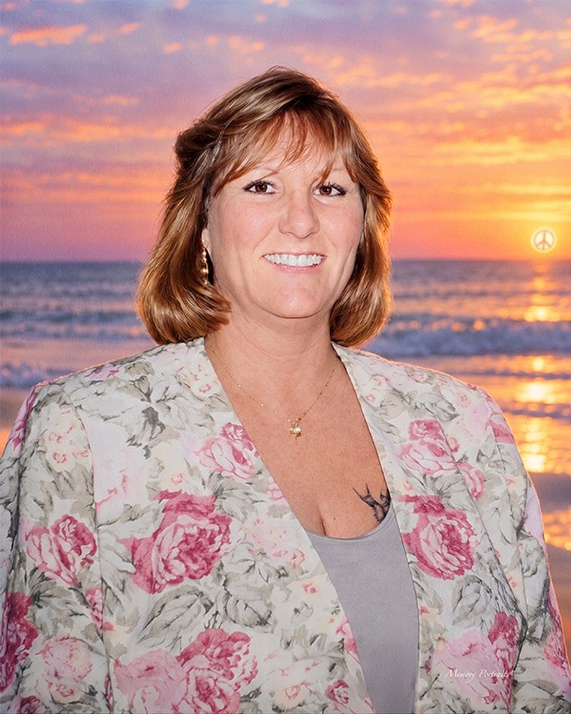 Anne Maupin Ford