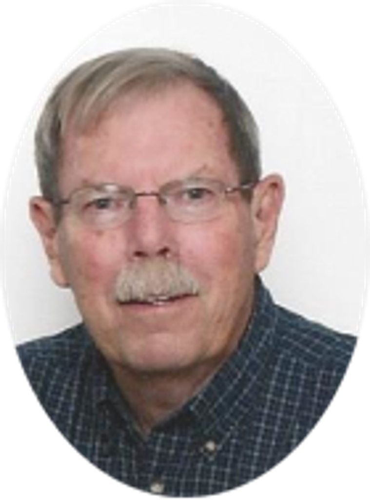 Leslie Burns Profile Photo