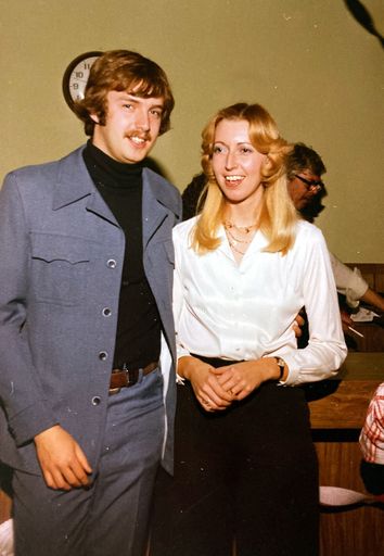 Curtis R. Hinz photo gallery thumbnail 94 of 110