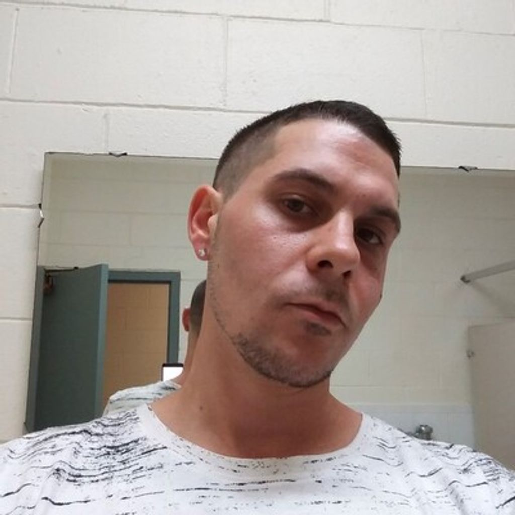 Albert Charles Parisi Jr. Profile Photo