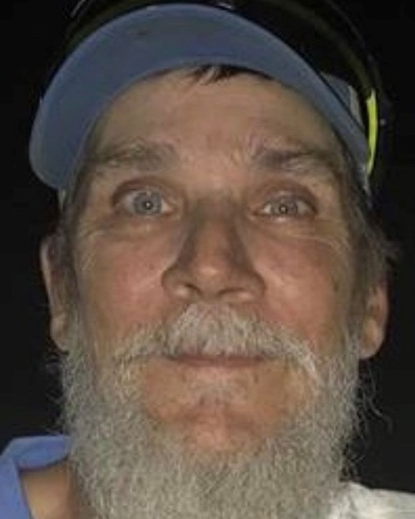 James "Jim" Wright Profile Photo