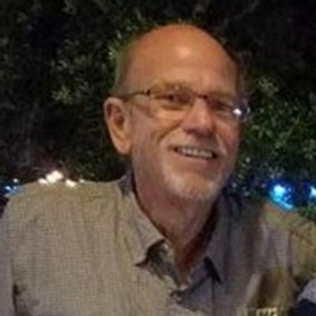 John Bell