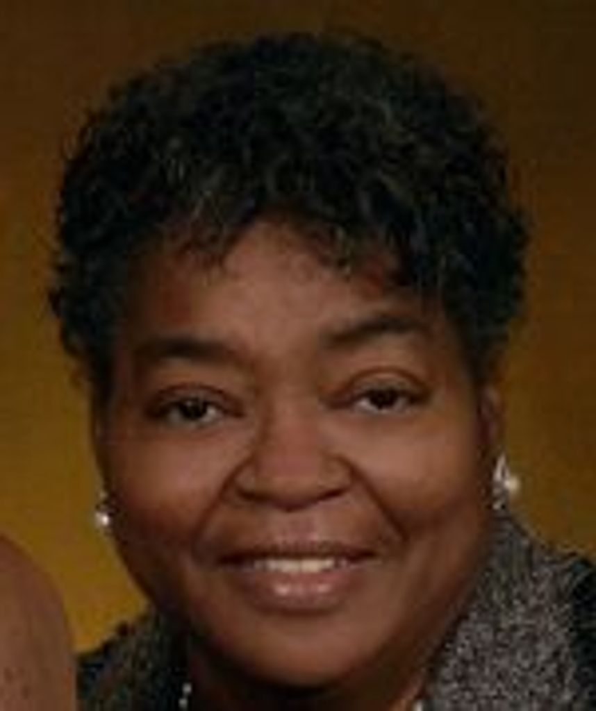 Judy C. Holloway Profile Photo