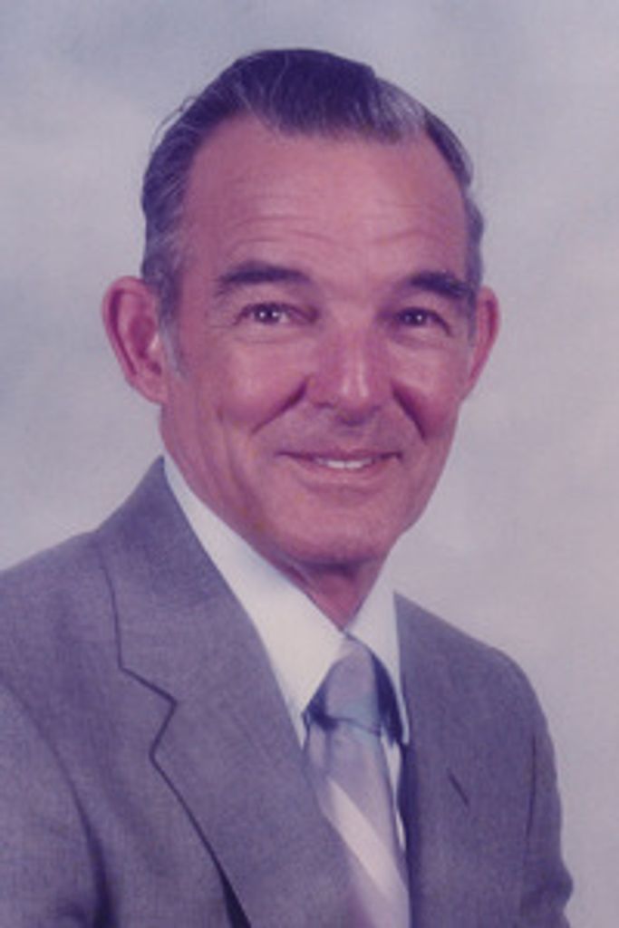 Charles S. Oliveira