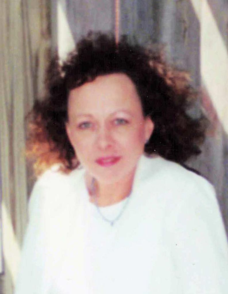 Sheryl Bruegman Profile Photo