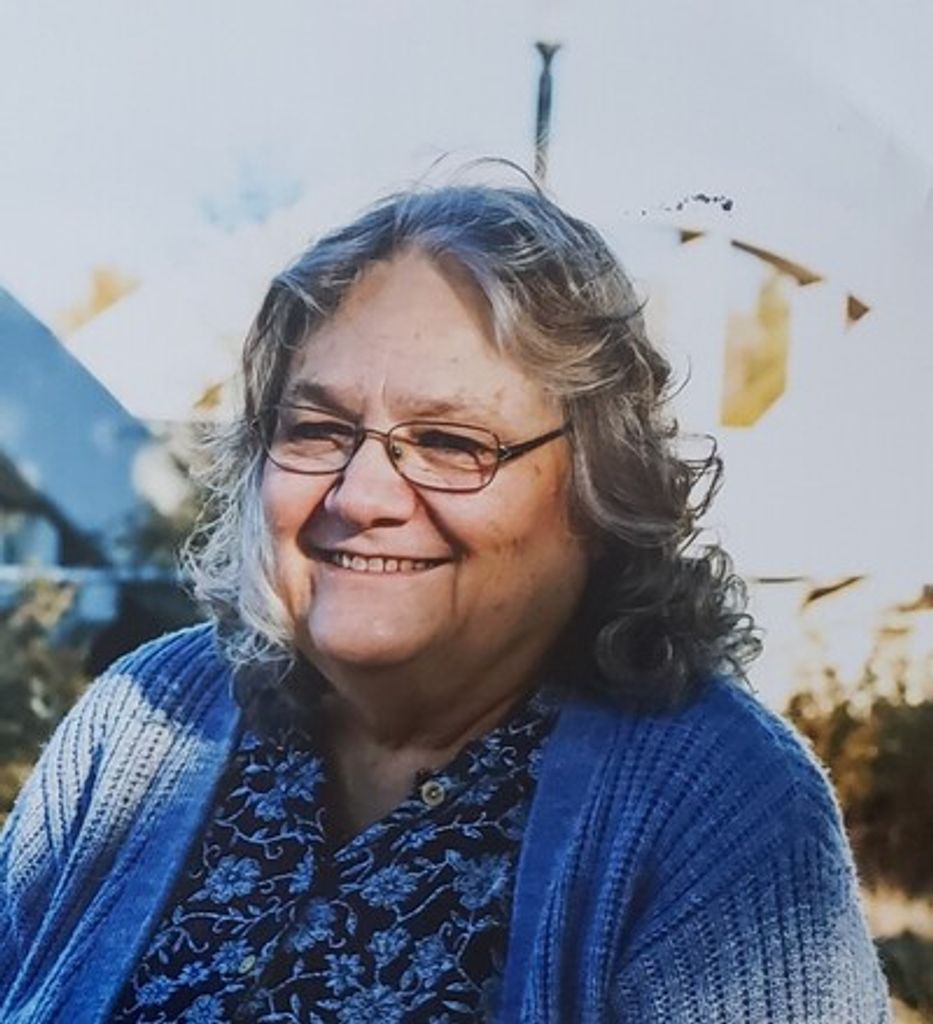 Deann Shoemaker Profile Photo