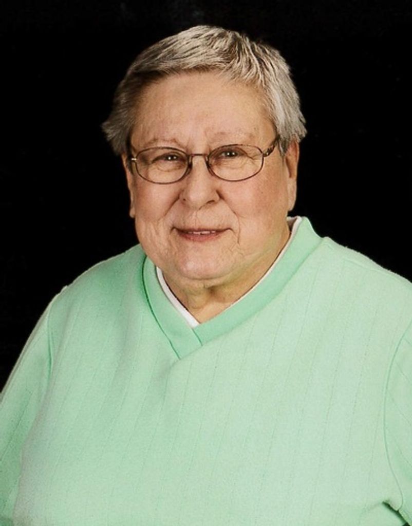 Linda Lee Hendrixson Profile Photo