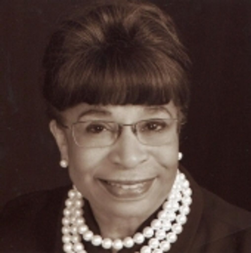 Rose Carline (Howard) Weddington