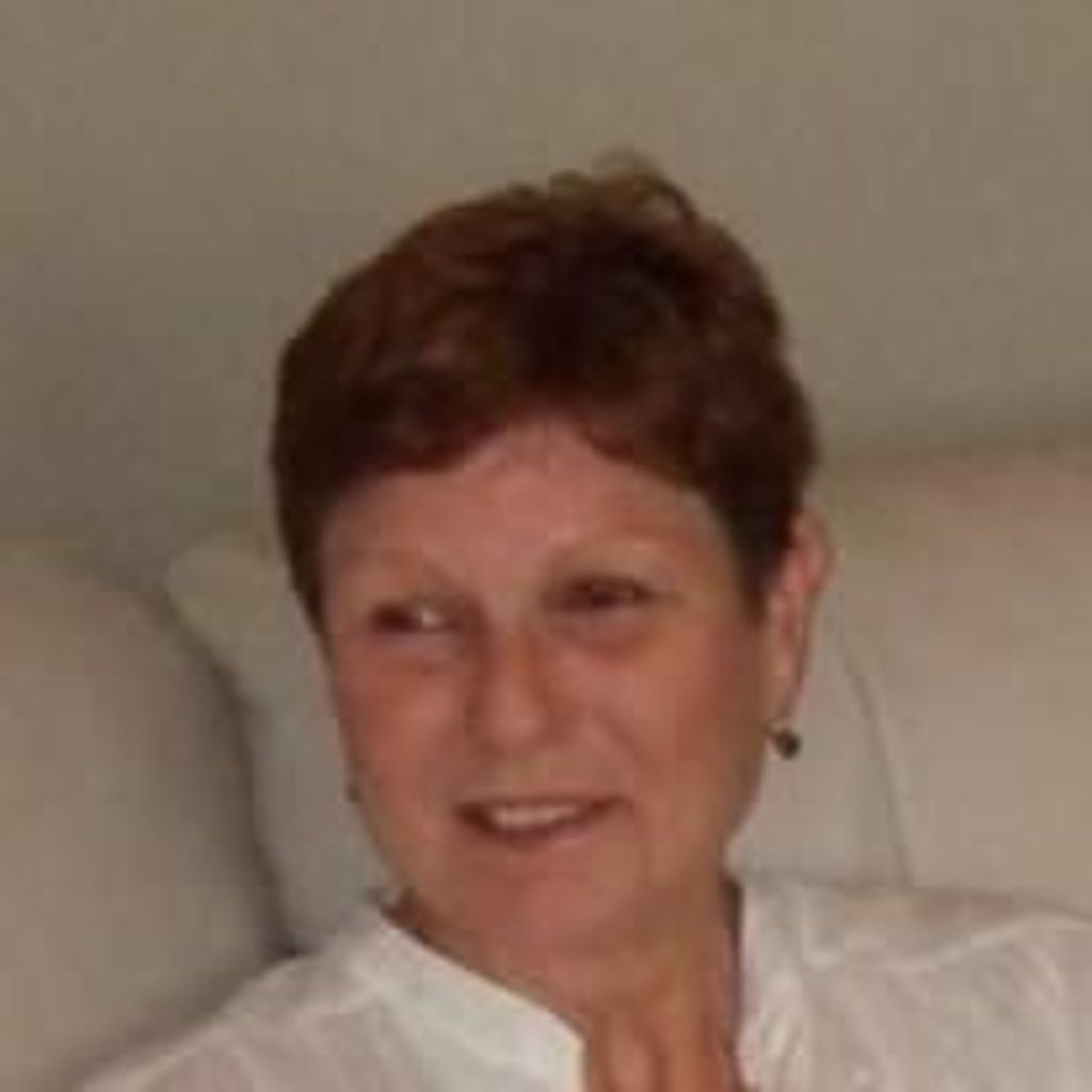 Darlene Thurman