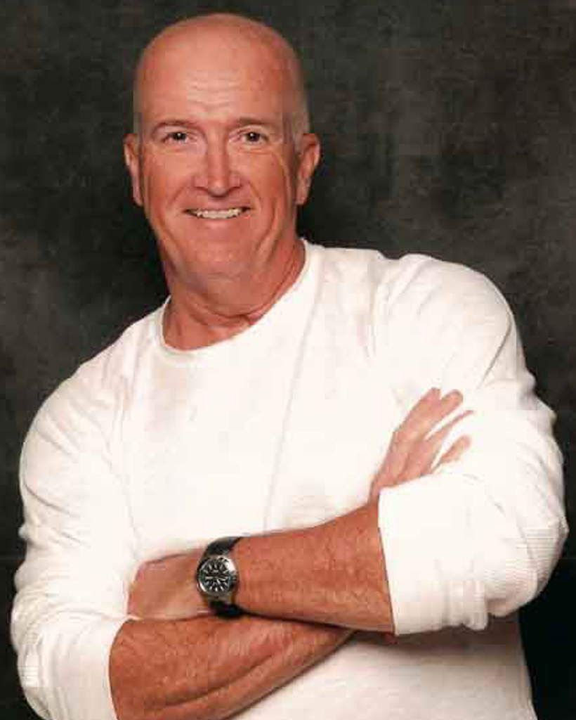 Charles Henry Rankin, III Profile Photo