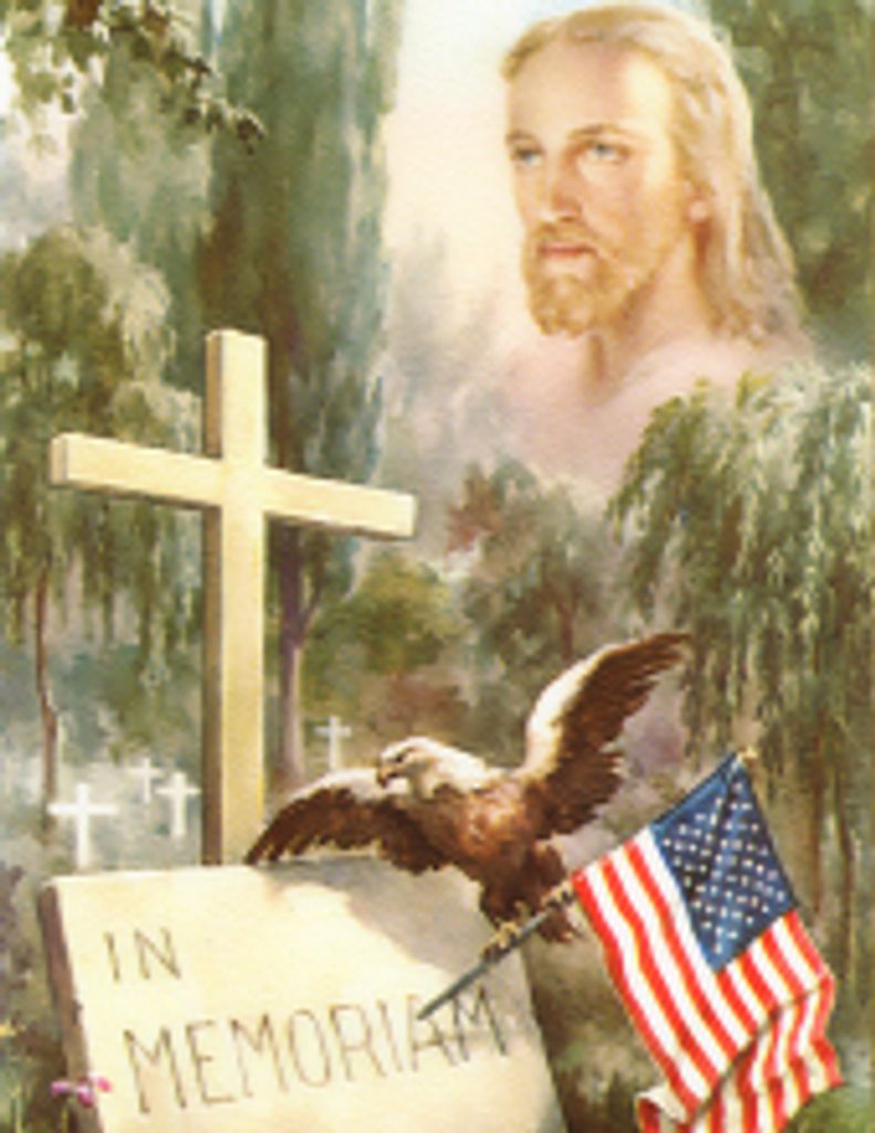 Albert "Jerry" Jerome Leisring