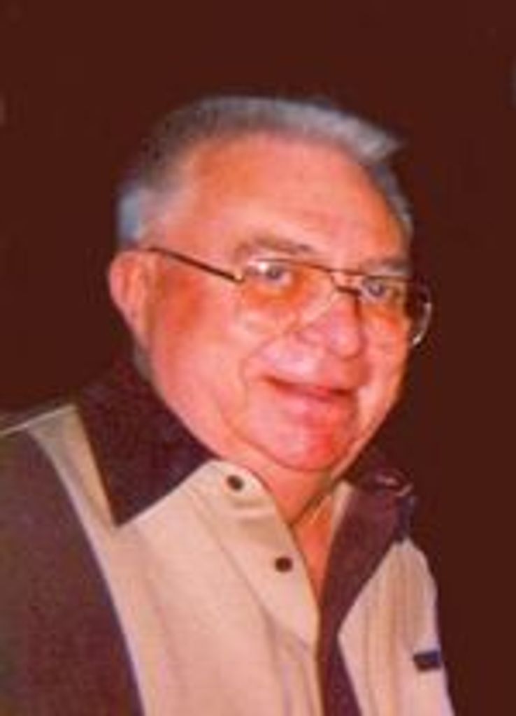 William Mckinley Cosey, Jr.