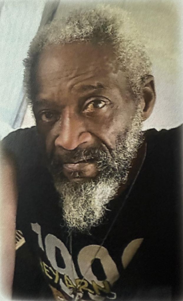 Robert Lee Hunt Jr. Profile Photo