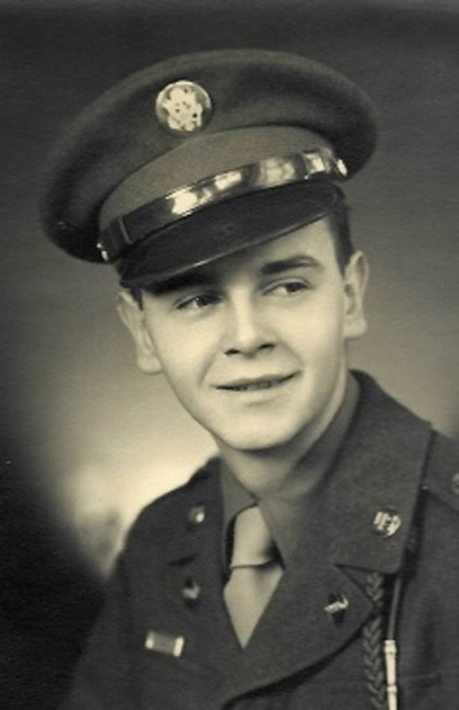 Milton J. Soukup Profile Photo