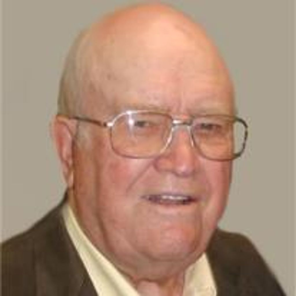 Ervin Meyer