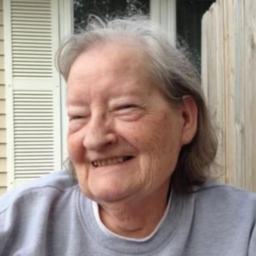 Delores R Dabb Profile Photo