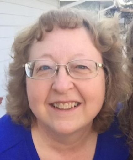 Deborah Lynn Hilliard photo gallery thumbnail 2 of 2