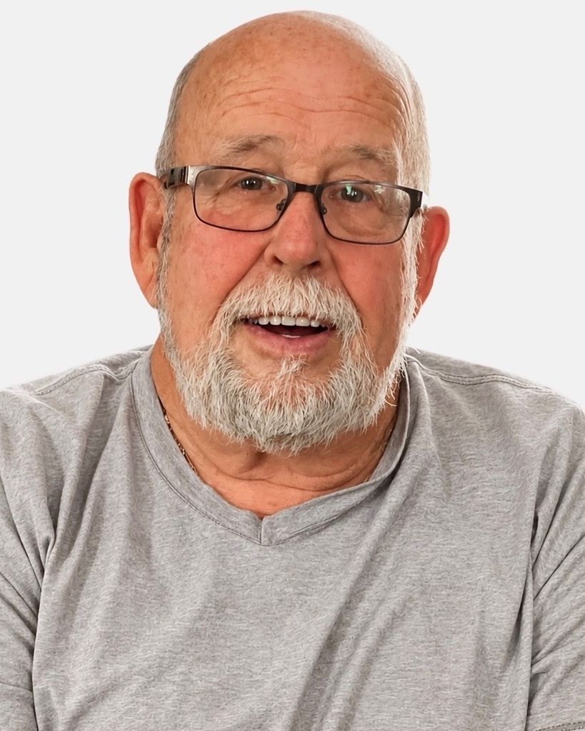Joseph Bongard Profile Photo