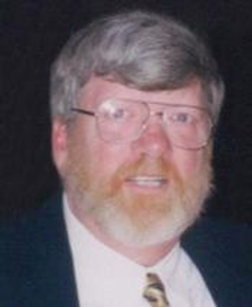 Mark Alan Chellis