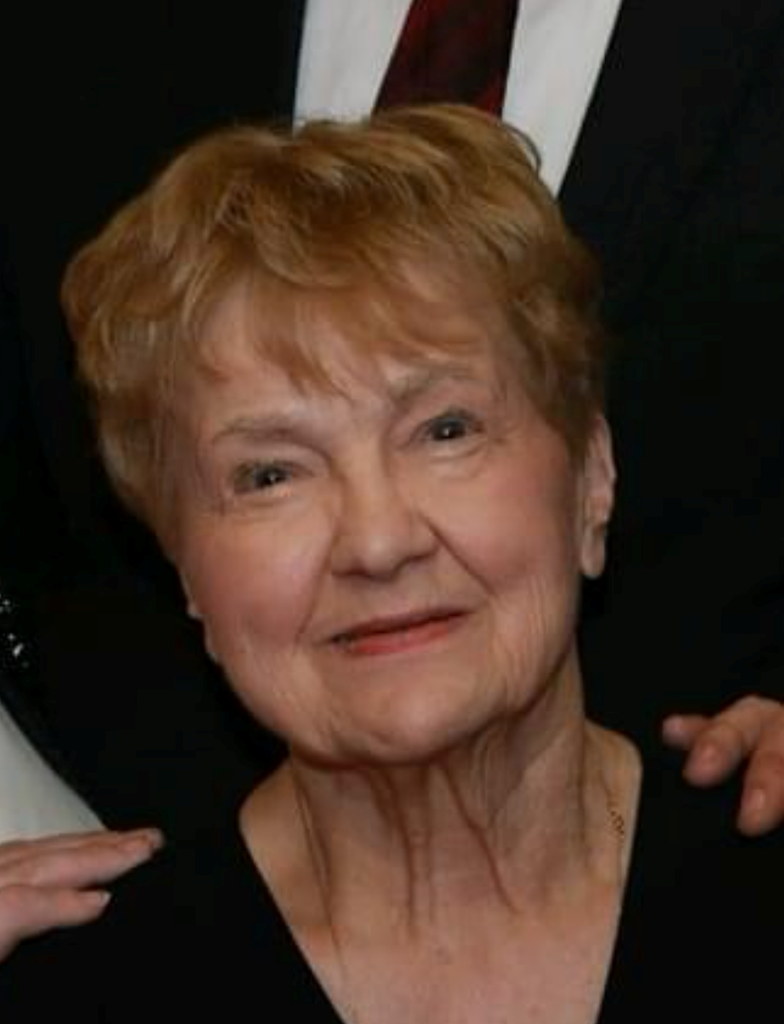 Irene L Dzubak Profile Photo