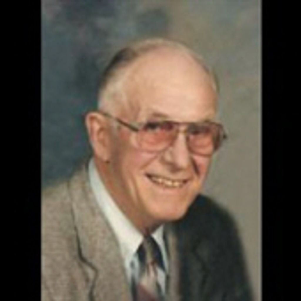 Raphael Kellen