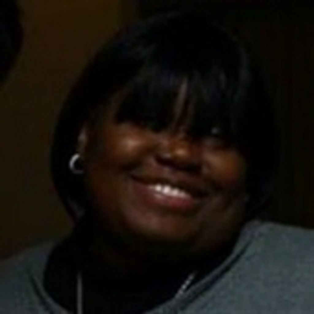 Denesia  Lynn Stanford