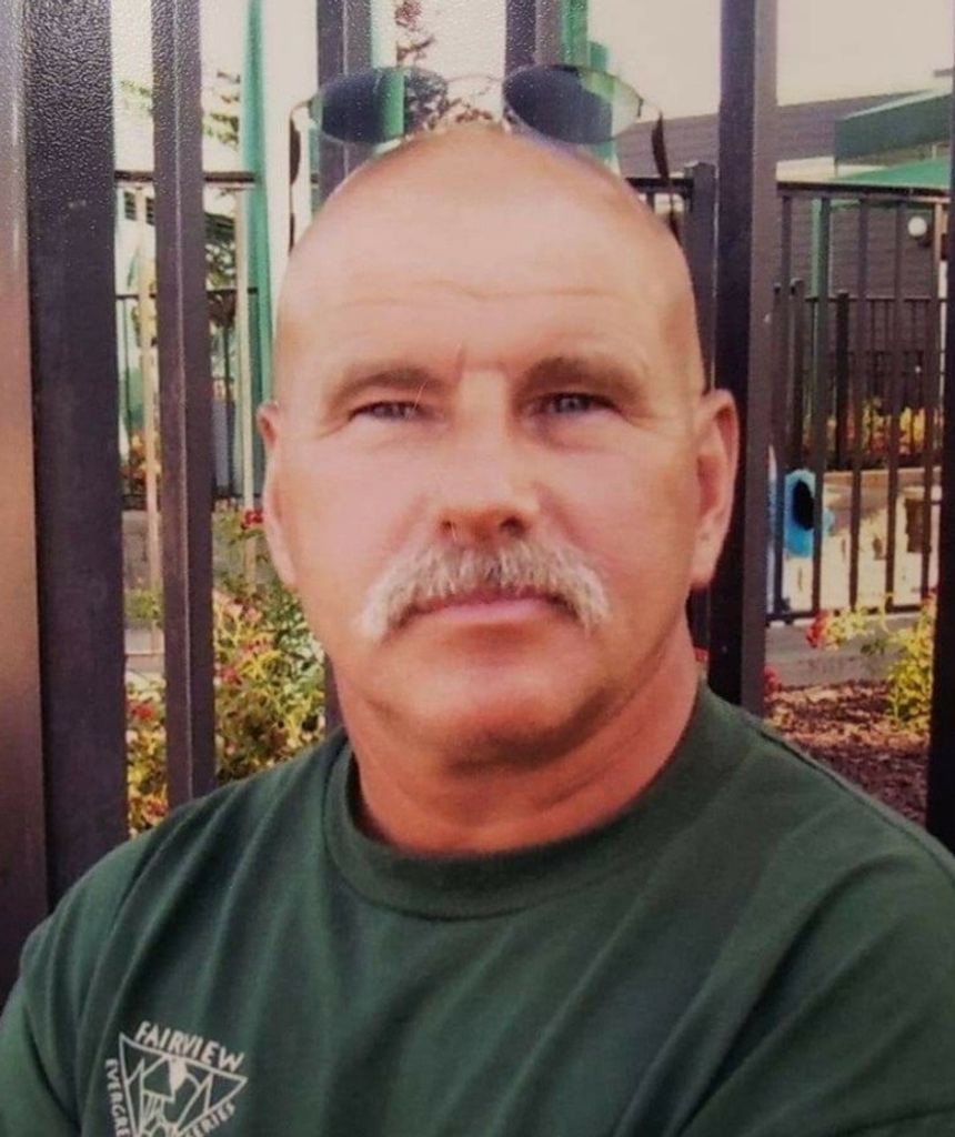 Mark Mills