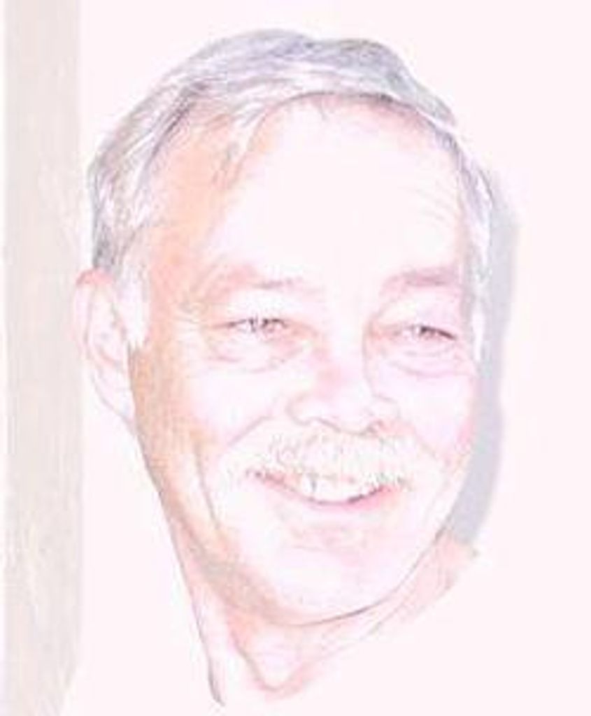 Victor Eugene Bantilan