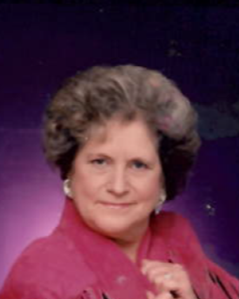 Helen Kangas Profile Photo