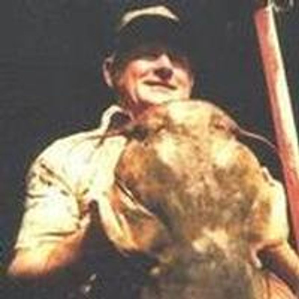 John Fowler