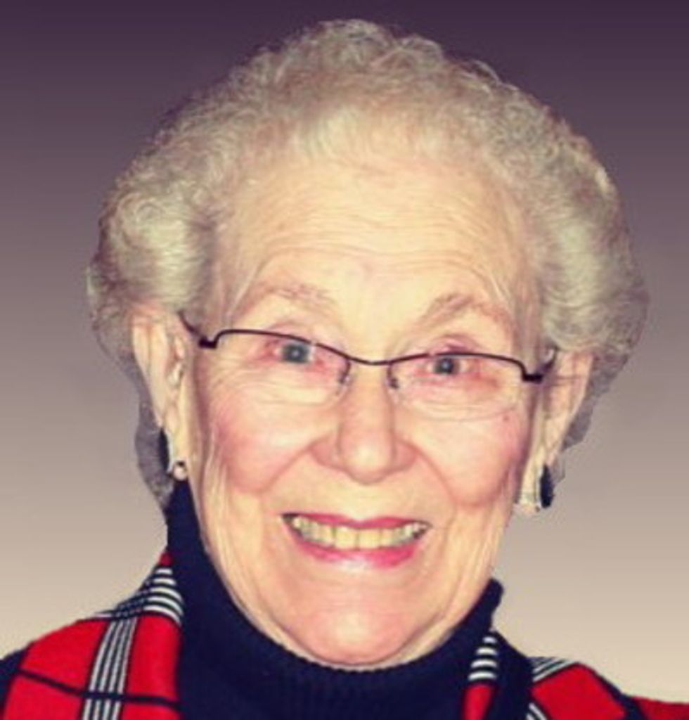 Dorothy Jean Ryan Profile Photo