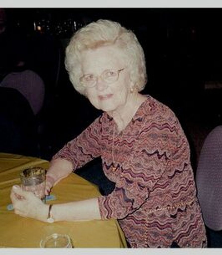 Ivy Needham