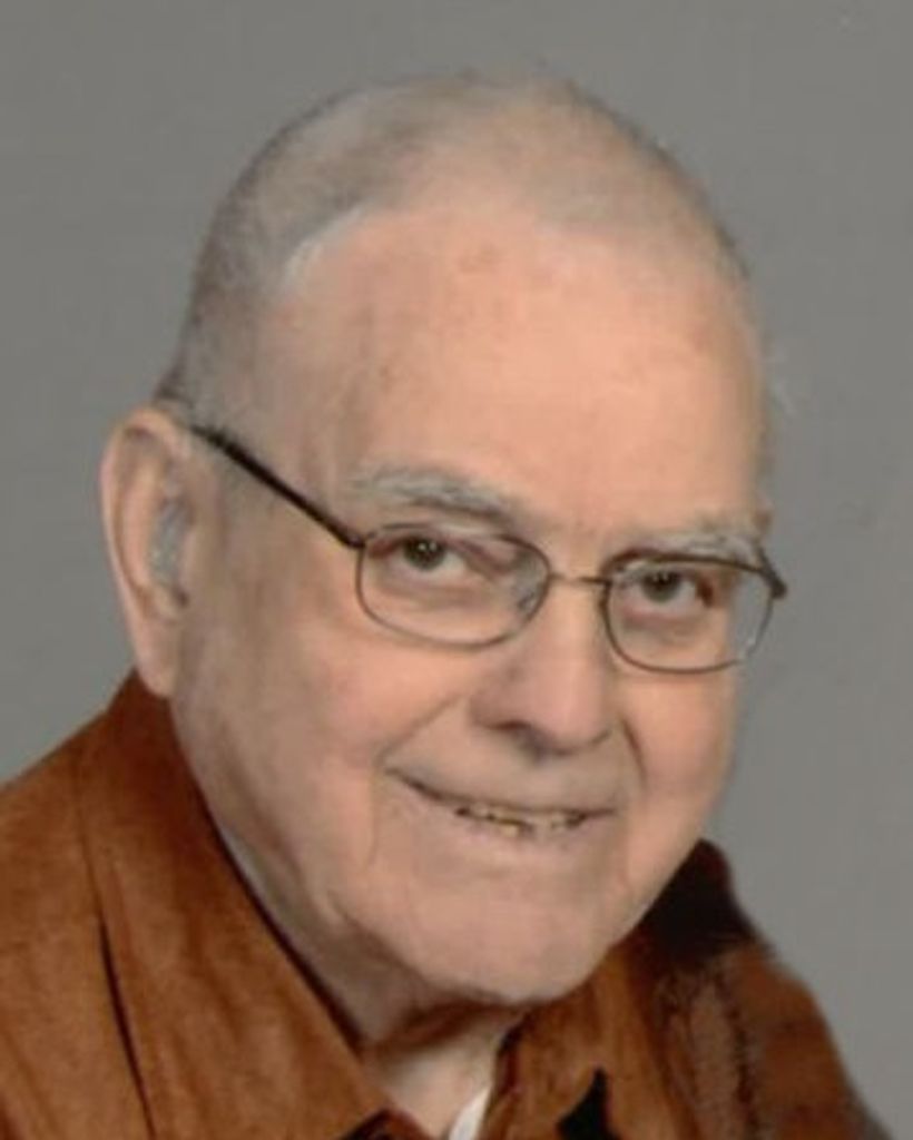 Norman L. Prins Profile Photo
