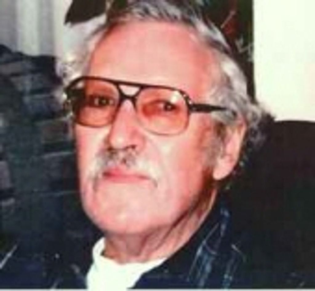 Owen W. Bringhurst