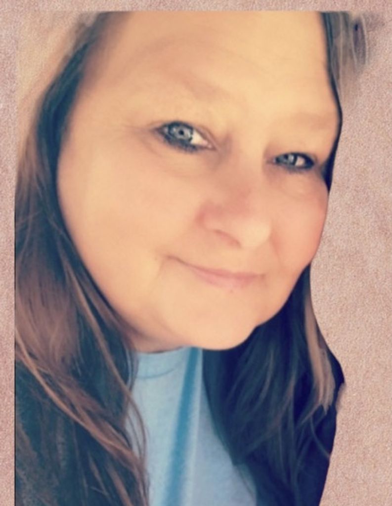 Belinda Baker Profile Photo