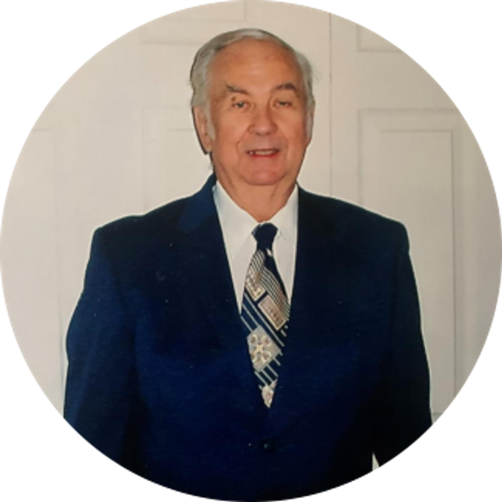 Roy Albert Kimes Jr.