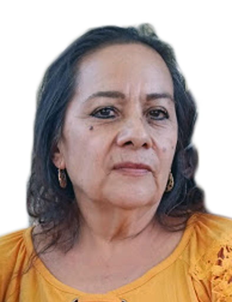 Bernarda Hernandez Lopez Profile Photo