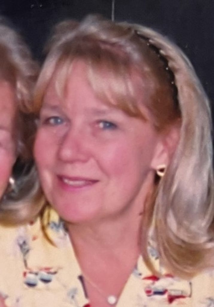 Stephanie M. Schmiedel
