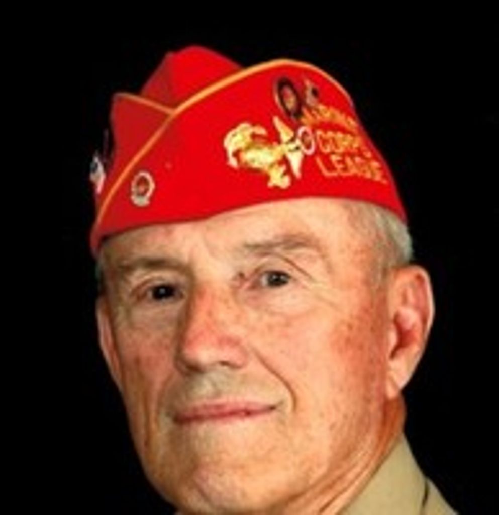 Ernest Snowden