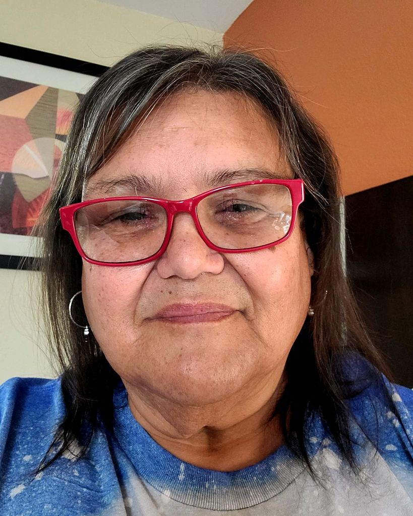 Helen Leilani Owens Profile Photo